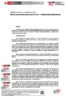 Vista preliminar de documento PDP_2025_PROGRAMA NACIONAL DE ALIMENTACIÓN ESCOLAR COMUNITARIA WASI MIKUNA