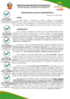 Vista preliminar de documento RA0050-2025
