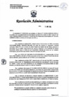 Vista preliminar de documento RA N°471-2025-OGRRHH-DIRIS-LC