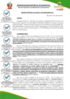 Vista preliminar de documento RA0051-2025