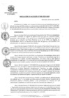 Vista preliminar de documento 048_RA_2025