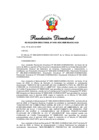 Vista preliminar de documento RD 0101-2025-OGA - HT 81408[R]