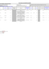 Vista preliminar de documento Anexo - 6ta Modificación PAC[F][R]