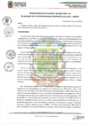 Vista preliminar de documento RESOLUCIÓN DE ALCALDÍA N° 099-2025-MPL-L/A