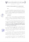Vista preliminar de documento ACM-N015-2025-SEC-MDCV
