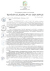 Vista preliminar de documento RA_107-2025-MPV/A