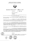 Vista preliminar de documento 2524