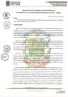 Vista preliminar de documento RESOLUCIÓN DE ALCALDÍA N° 100-2025-MPL-L/A