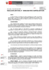 Vista preliminar de documento Resolución Jefatural N.º 000053-2025-JEFATURA
