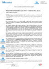 Vista preliminar de documento RESOLUCIÓN DE PRESIDENCIA EJECUTIVA N° 289-PE-ESSALUD-2025