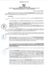 Vista preliminar de documento RD N°061-2025 REINCORPORACION UE 304-WALTER VIERA