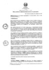 Vista preliminar de documento RCO-0018-2019-UNDC