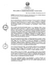 Vista preliminar de documento RCO-0022-2019-UNDC