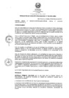 Vista preliminar de documento RCO-0026-2019-UNDC
