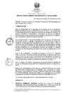 Vista preliminar de documento RCO-0019-2019-UNDC
