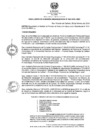Vista preliminar de documento RCO-0020-2019-UNDC
