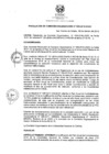 Vista preliminar de documento RCO-0025-2019-UNDC