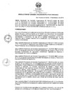 Vista preliminar de documento RCO-0028-2019-UNDC