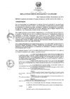 Vista preliminar de documento RCO-0021-2019-UNDC