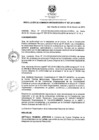 Vista preliminar de documento RCO-0027-2019-UNDC