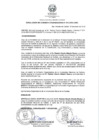 Vista preliminar de documento RCO-0016-2019-UNDC