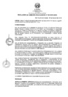 Vista preliminar de documento RCO-0023-2019-UNDC