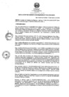 Vista preliminar de documento RCO-0032-2019-UNDC