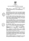 Vista preliminar de documento RCO-0031-2019-UNDC
