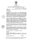 Vista preliminar de documento RCO-0036-2019-UNDC