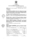 Vista preliminar de documento RCO-0038-2019-UNDC