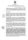 Vista preliminar de documento RCO-0037-2019-UNDC