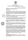Vista preliminar de documento RCO-0039-2019-UNDC