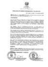 Vista preliminar de documento RCO-0034-2019-UNDC