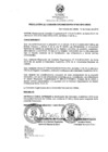 Vista preliminar de documento RCO-0040-2019-UNDC