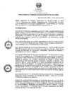 Vista preliminar de documento RCO-0041-2019-UNDC