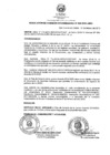 Vista preliminar de documento RCO-0035-2019-UNDC