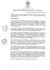 Vista preliminar de documento RCO-0033-2019-UNDC
