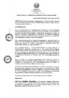Vista preliminar de documento RCO-0044-2019-UNDC