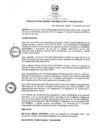 Vista preliminar de documento RCO-0046-2019-UNDC