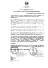 Vista preliminar de documento RCO-0049-2019-UNDC