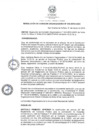 Vista preliminar de documento RCO-0045-2019-UNDC