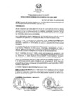 Vista preliminar de documento RCO-0051-2023-UNDC