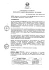 Vista preliminar de documento RCO-0050-2019-UNDC