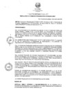 Vista preliminar de documento RCO-0056-2023-UNDC