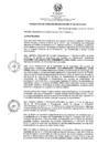 Vista preliminar de documento RCO-0057-2023-UNDC
