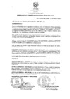 Vista preliminar de documento RCO-0058-2023-UNDC