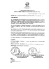Vista preliminar de documento RCO-0059-2023-UNDC