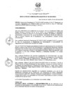 Vista preliminar de documento RCO-0063-2023-UNDC