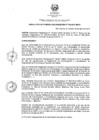 Vista preliminar de documento RCO-0064-2023-UNDC