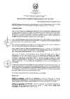 Vista preliminar de documento RCO-0067-2023-UNDC